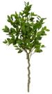 Planta Àrvore Artificial Limoeiro Real Toque C/Limão X272 Verde 1,20cm