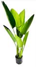 Planta AVE artificial 1mt sem o vaso Planta AVE artificial 1mt sem o vaso