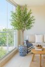 Planta Oliveira Artificial Premium Realismo Alto 2.35m