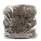 Planta Seca Musgo Barba Verde cm