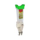 Plantadeira Adubadeira Manual Matraca Abertura Automática VELVE PM22