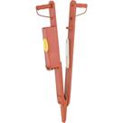 Plantadeira Manual, 3, Krupp OstenVonder