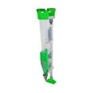 Plantadeira Manual Matraca Abertura Automática VELVE PM21