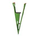Plantadeira Manual Simples - Fuzil