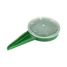 Plantador De Sementes Portátil Ajustável Para Flores E Grama, Dispensador Multifuncional De Sementes Plantador De Sementes Portátil Ajustável Para Flores E Grama, Dispensador Multifuncional De Sementes