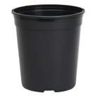 Plantador The HC Companies Nursery Container 6,5x6,5x18 cm 2,7 L