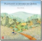 Plantando as Árvores do Quênia - 02Ed/15
