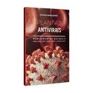 Plantas Antivirais - Editora Laszlo