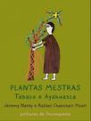 Plantas mestras