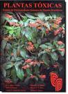 Plantas Tóxicas - INSTITUTO PLANTARUM