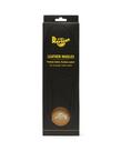 Plantilla de cuero Dr. Martens unisex talla 14W/13M Plantilla de cuero Dr. Martens unisex talla 14W/13M