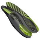 Plantilla de soporte ortopédico completa Sof Sole Airr para hombre