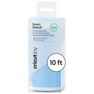 Plantilla Inteligente Cricut Joy 13.9 cm x 3.9 m