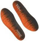 Plantillas Sof Sole para Hombre, Rendimiento Atlético, Tallas 9-10.5