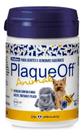Plaqueoff animal inovet 40g