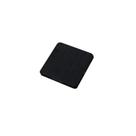 Plaqueta (Placa Limitadora) Golden A5