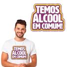 Plaquinha De Carnaval Regina Para Vestir