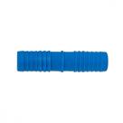 Plasbohn Azul Uniao Interna 1.1/2 2441 - Kit C/10 Plasbohn Azul Uniao Interna 1.1/2 2441 - Kit C/10