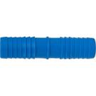 Plasbohn Azul Uniao Interna 1.1/4 2440 - Kit C/10