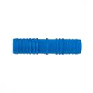 Plasbohn Azul Uniao Interna 1.1/4 2440 - Kit C/10