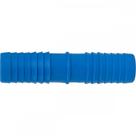Plasbohn Azul Uniao Interna 1.1/4 2440 - Kit C/10