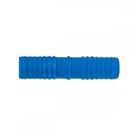 Plasbohn Azul Uniao Interna 1.1/4 2440 - Kit C/10