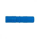 Plasbohn Azul Uniao Interna 1/2'' 2437 - Kit C/50