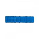 Plasbohn Azul Uniao Interna 1/2'' 2437 - Kit C/50 Plasbohn Azul Uniao Interna 1/2'' 2437 - Kit C/50