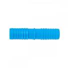 Plasbohn Azul Uniao Interna 1'' 2439 - Kit C/25 Plasbohn Azul Uniao Interna 1'' 2439 - Kit C/25