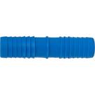 Plasbohn Azul Uniao Interna 3'' 2465 - Kit C/5