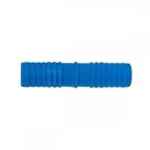 Plasbohn Azul Uniao Interna 3/8'' 2436 - Kit C/50