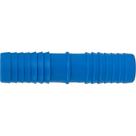 Plasbohn Azul Uniao Interna (C)3/4'' 2438 - Kit C/50 Plasbohn Azul Uniao Interna (C)3/4'' 2438 - Kit C/50