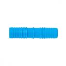 Plasbohn Azul Uniao Interna (G)2'' 2463 - Kit C/10 Plasbohn Azul Uniao Interna (G)2'' 2463 - Kit C/10