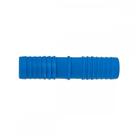 Plasbohn Azul Uniao Interna (H)3'' 2465 - Kit C/5 Plasbohn Azul Uniao Interna (H)3'' 2465 - Kit C/5