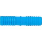 Plasbohn Azul Uniao Interna Tam.G2'' 2463 - Kit C/10