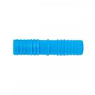 Plasbohn Azul Uniao Interna Tam.G2'' 2463 - Kit C/10 Plasbohn Azul Uniao Interna Tam.G2'' 2463 - Kit C/10