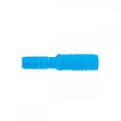 Plasbohn Azul Uniao Reducao 3/4X1/2 2442 - Kit C/25 Plasbohn Azul Uniao Reducao 3/4X1/2 2442 - Kit C/25