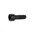 Plasbohn Preto Adaptador Interno Rosca Interna 3/4'' 2401 - Kit C/50