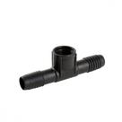 Plasbohn Preto Tee Interno 1.1/4'' 2472 - Kit C/10