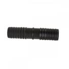 Plasbohn Preto Uniao Interna 3/4'' 2416 - Kit C/50