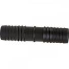 Plasbohn Preto Uniao Interna 3/8'' 2414 - Kit C/50