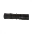 Plasbohn Preto Uniao Interna 3/8'' 2414 - Kit C/50