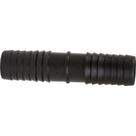 Plasbohn Preto Uniao Interna (B)1/2'' 2415 - Kit C/50