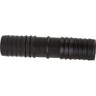 Plasbohn Preto Uniao Interna (D)1'' 2417 - Kit C/25