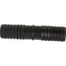 Plasbohn Preto Uniao Interna (F)1.1/2 2419 - Kit C/10