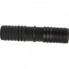 Plasbohn Preto Uniao Interna Tam.G2'' 2453 - Kit C/10