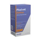 Plasivet gotas 20 ml - biovet