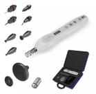 Plasmed Ibramed - Aparelho de Jato de Plasma