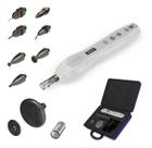 Plasmed ibramed jato de plasma