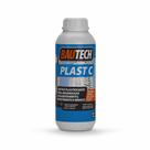 Plast C bautech 1L Plast C bautech 1L